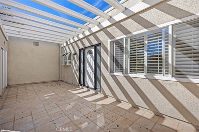 You will fall in LOVE with this stunning Home! This stylish home