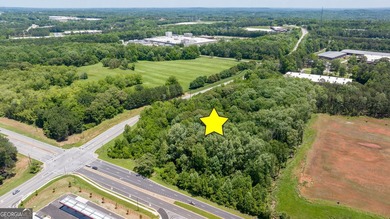 Incredible development opportunity in the heart of South Hall - photo 8