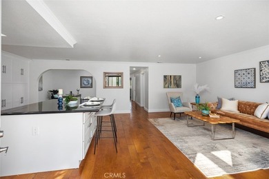 You will fall in LOVE with this stunning Home! This stylish home