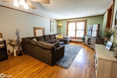 This classic home offers timeless charm, generous living space - photo 8