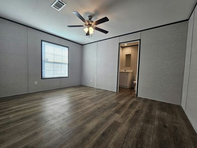 Located in beautiful, tropical, sunny southern Florida just 15 - photo 8