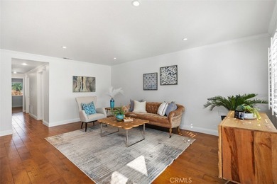 You will fall in LOVE with this stunning Home! This stylish home