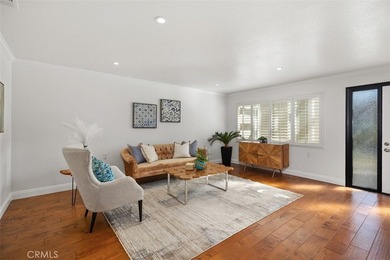 You will fall in LOVE with this stunning Home! This stylish home