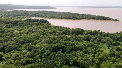 Lake Life Starts Here - Build Your Dream on Lot 24 in Harbor - photo 10