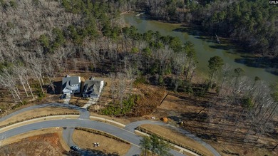 CLEARED AND READY TO BUILD! A savings to the buyer! INCLUDES - photo 11