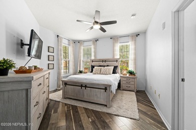 Welcome to this move-in ready, priced to sell, first-floor end - photo 11