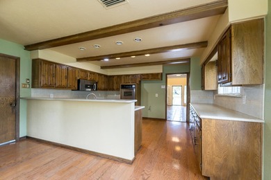 Rare opportunity in the heart of Richardson! This well-loved - photo 11