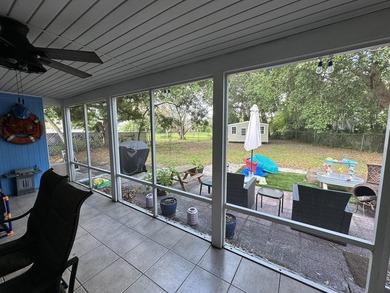 Charming 2-bedroom, 2-bath home in Port St. Lucie! This property - photo 11