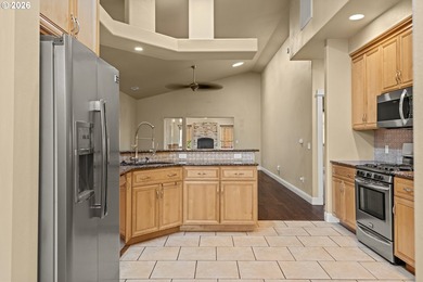 Welcome to this move-in ready custom home in the sought-after - photo 11