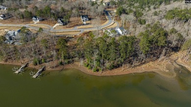 CLEARED AND READY TO BUILD! A savings to the buyer! INCLUDES - photo 12