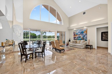 Welcome to one of the most sought after homesites in - photo 12