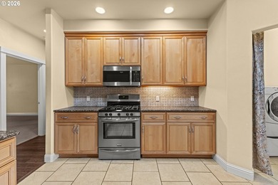 Welcome to this move-in ready custom home in the sought-after - photo 12