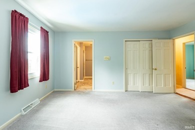Your backyard oasis in Blue Ridge Estates awaits! This - photo 13