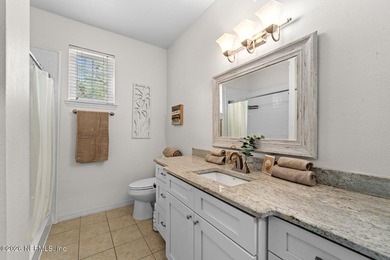 Welcome to this move-in ready, priced to sell, first-floor end - photo 13