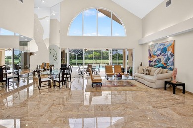 Welcome to one of the most sought after homesites in - photo 13