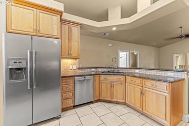 Welcome to this move-in ready custom home in the sought-after - photo 13