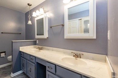 Your backyard oasis in Blue Ridge Estates awaits! This - photo 14
