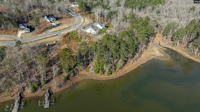 CLEARED AND READY TO BUILD! A savings to the buyer! INCLUDES - photo 14