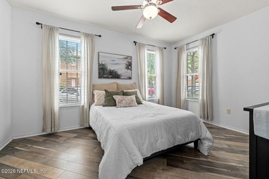 Welcome to this move-in ready, priced to sell, first-floor end - photo 14