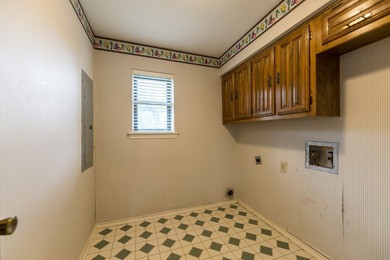 Rare opportunity in the heart of Richardson! This well-loved - photo 14