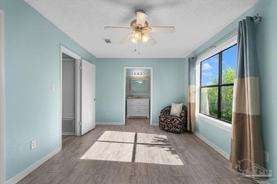 Welcome Home to 1301 Redwood Lane, a charming second-floor condo - photo 14