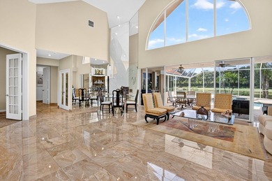 Welcome to one of the most sought after homesites in - photo 14