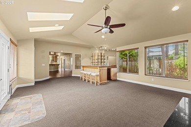 Welcome to this move-in ready custom home in the sought-after - photo 14