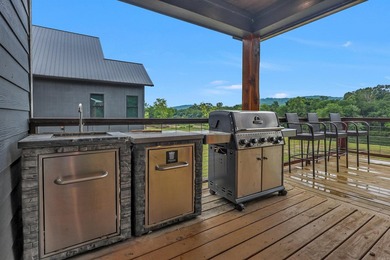 Rivertime is more than a cabin on the Caddo River - it's a - photo 15