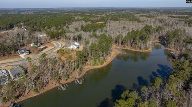 CLEARED AND READY TO BUILD! A savings to the buyer! INCLUDES - photo 15