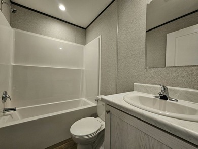 ?Que es mejor que un apartamento? Alquilar una casa en Eagle - photo 5