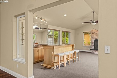 Welcome to this move-in ready custom home in the sought-after - photo 15