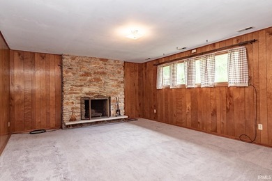 Your backyard oasis in Blue Ridge Estates awaits! This - photo 16