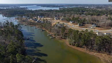 CLEARED AND READY TO BUILD! A savings to the buyer! INCLUDES - photo 16