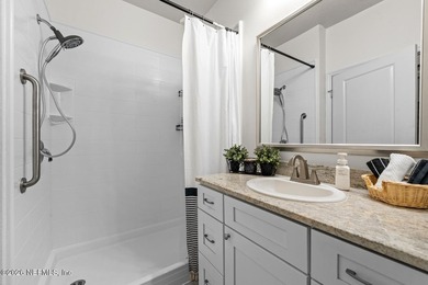 Welcome to this move-in ready, priced to sell, first-floor end - photo 16