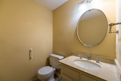 Rare opportunity in the heart of Richardson! This well-loved - photo 16