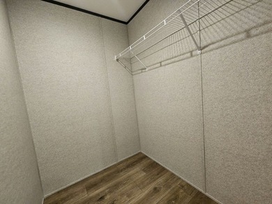 ?Que es mejor que un apartamento? Alquilar una casa en Eagle - photo 6