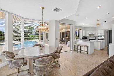 Welcome to one of the most sought after homesites in - photo 16