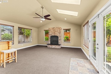 Welcome to this move-in ready custom home in the sought-after - photo 16