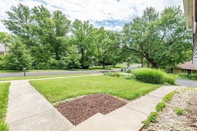 Your backyard oasis in Blue Ridge Estates awaits! This - photo 17