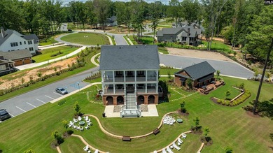 CLEARED AND READY TO BUILD! A savings to the buyer! INCLUDES - photo 17