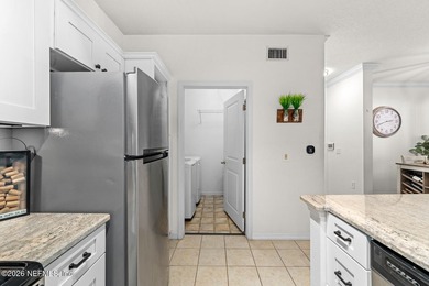 Welcome to this move-in ready, priced to sell, first-floor end - photo 17