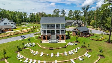CLEARED AND READY TO BUILD! A savings to the buyer! INCLUDES - photo 18