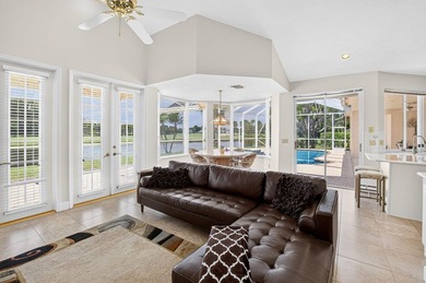 Welcome to one of the most sought after homesites in - photo 18