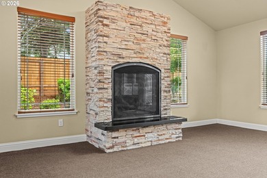 Welcome to this move-in ready custom home in the sought-after - photo 18