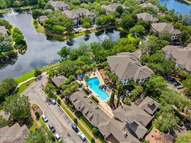 Welcome to this move-in ready, priced to sell, first-floor end - photo 19
