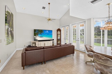 Welcome to one of the most sought after homesites in - photo 19