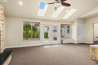 Welcome to this move-in ready custom home in the sought-after - photo 19