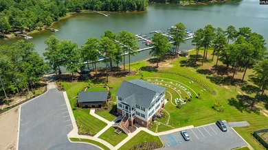 CLEARED AND READY TO BUILD! A savings to the buyer! INCLUDES - photo 20