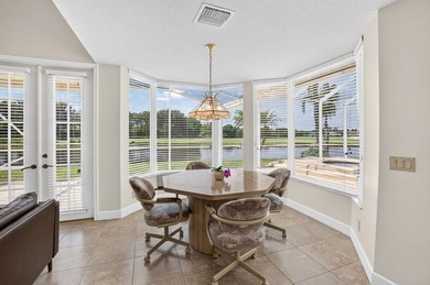 Welcome to one of the most sought after homesites in - photo 20