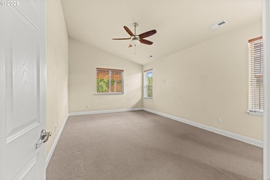 Welcome to this move-in ready custom home in the sought-after - photo 20
